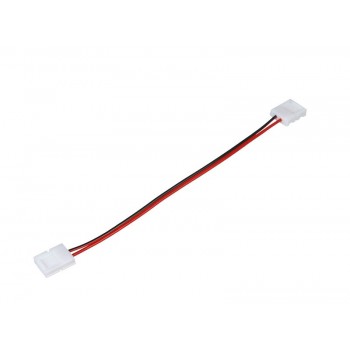 Соединительный кабель SMD 3528 Cable (2 jack)